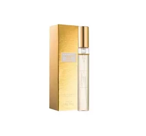 Oriflame Giordani Gold Essenza perfumy spray 8 ml