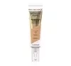 Max Factor Miracle Pure podkład poprawiający kondycję skóry 45 Warm Almond 30 ml