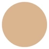 Dr Irena Eris Day to Night podkład długotrwały 020W Light Beige 30 ml