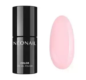 NEONAIL MILADY LAKIER HYBRYDOWY 2859 FIRST LOVE 7,2ML