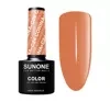 Sunone Color lakier hybrydowy C24 Corina 5ml