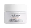 Lumene Nordic-C [Valo] Glow Reveal moisturizer wegański nieperfumowany krem do twarzy 50ml