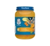 Gerber obiadek po 6 miesiącu Potrawka z kurczakiem 190g
