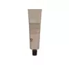 Oway Silk'n Glow aksamitna kąpiel do włosów puszących się 50ml