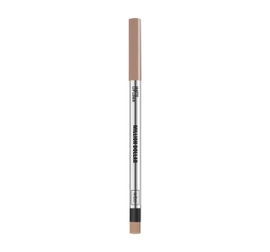Wibo Million Dollar Matte Liner konturówka 5
