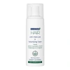 Novaclear Hair pianka przeciw wypadaniu włosów i zwiększająca ich objętość 150 ml