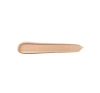 Lancôme Teint Idole Ultra Wear All Over Concealer korektor w płynie 02 Lys Rosé 13 ml