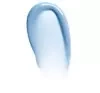 NYX Professional Makeup This Is Milky błyszczyk do ust 01 Fo-Moo 4 ml