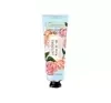 Bielenda Japan Beauty japoński krem do rąk Kamelia i Olej Ryżowy Nawilżenie 50 ml