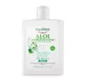Equilibra Aloe odświeżający żel do higieny intymnej 200 ml