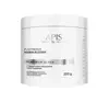 Apis Platinum Gloss platynowa maska odmładzająca do twarzy 200 g