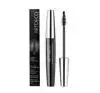 Artdeco tusz wydłużający Angel Eyes Czarny 10 ml