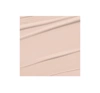 Bell Professional Anti-Age korektor do twarzy i pod oczy 01 Fair 10 g