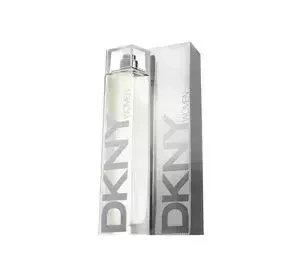 Donna Karan DKNY Women Energizing woda perfumowana spray 30 ml