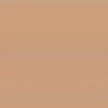 NAM Perfect Lift Foundation podkład w płynie 05W Sand 30 ml