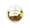 Hairy Tale Cosmetics Biana emolientowa maska do włosów 200 g