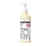 Yope Familove naturalne mydło w płynie Kwitnąca Bergamotka 750ml