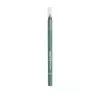 Gosh Matte Eye Liner wodoodporna matowa kredka do oczu 011 Alligator 1,2 g