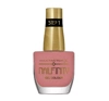 Max Factor Nailfinity lakier do paznokci 235 Striking 12 ml