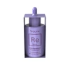 Yolyn przeciwzmarszczkowe serum do twarzy z retinolem 30ml