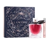 Lancôme La Vie Est Belle L'Elixir woda perfumowana spray 50 ml + 10 ml
