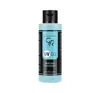 Golden Rose UV Gel Remover preparat do usuwania lakierów hybrydowych 125 ml
