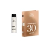 Wella Professionals Ultimate Smooth wygładzające serum do włosów suchych i puszących 3ml
