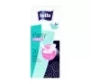 Bella Panty Classic wkładki higieniczne 20 sztuk