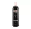 Chi Luxury Black Seed Oil odżywka do włosów 355 ml