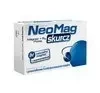 Aflofarm Neomag Skurcz suplement diety 30 tabletek