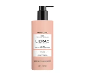 Lierac Phytolastil żel zapobiegający rozstępom 400 ml
