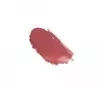 GOSH VELVET TOUCH LIPSTICK POMADKA DO UST 160 DELICIOUS 4G