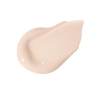 Lamel Cloud Matte kryjący podkład do twarzy matujący 01C Fair Ivory 30ml