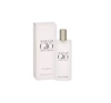 Armani Acqua di Giò Pour Homme woda toaletowa spray 15 ml