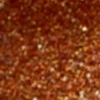 Semilac TrendyLicious lakier hybrydowy 944 Glazed Cinnamon 7 ml
