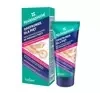 Nivelazione Opatrunek dla pięt krem na pękające pięty 75ml