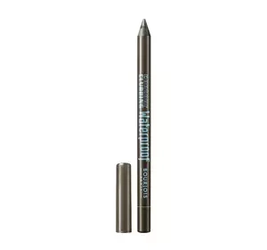 Bourjois Contour Clubbing Waterproof wodoodporna kredka do oczu 57 Up and Brown 1,2 g