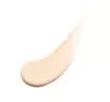 Lumene Stay Foundation podkład do twarzy w płynie 0 Ultra Light 30ml