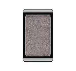 Artdeco Eyeshadow magnetyczny cień do powiek 218 0,8 g