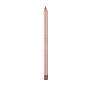 NAM Iconic kremowa matowa konturówka do ust 07 True Nude 0,7 g