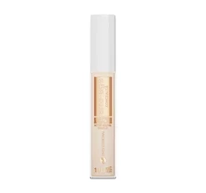 Bell Professional Anti-Age korektor do twarzy i pod oczy 01 Fair 10 g