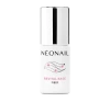 Neonail Revital Base Fiber baza hybrydowa 12315 7,2 ml