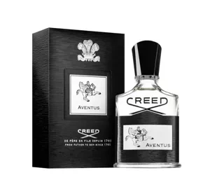 Creed Aventus woda perfumowana spray 50 ml