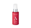 Awesome Cosmetics Pepti&Glare serum do twarzy 30 ml 