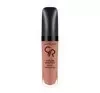 Golden Rose Color Sensation Lipgloss błyszczyk do ust 131 5,6 ml