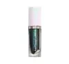 MOIRA DIAMOND DAZE BŁYSZCZĄCY CIEŃ DO POWIEK W PŁYNIE 09 GREEN PARADISE 3ML