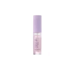 Dr. Ceuracle Active Berry olejek do ust 4,5 ml