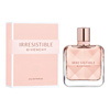 Givenchy Irresistible woda perfumowana spray 50 ml