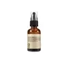 Oway Silk'n Glow aksamitne serum zapobiegające puszeniu się włosów 30ml