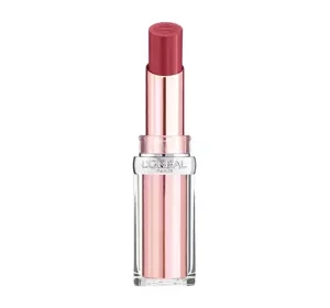 L'Oréal Paris Color Riche Glow Paradise pielęgnująca pomadka do ust 906 Blush Fantasy 3,8 g